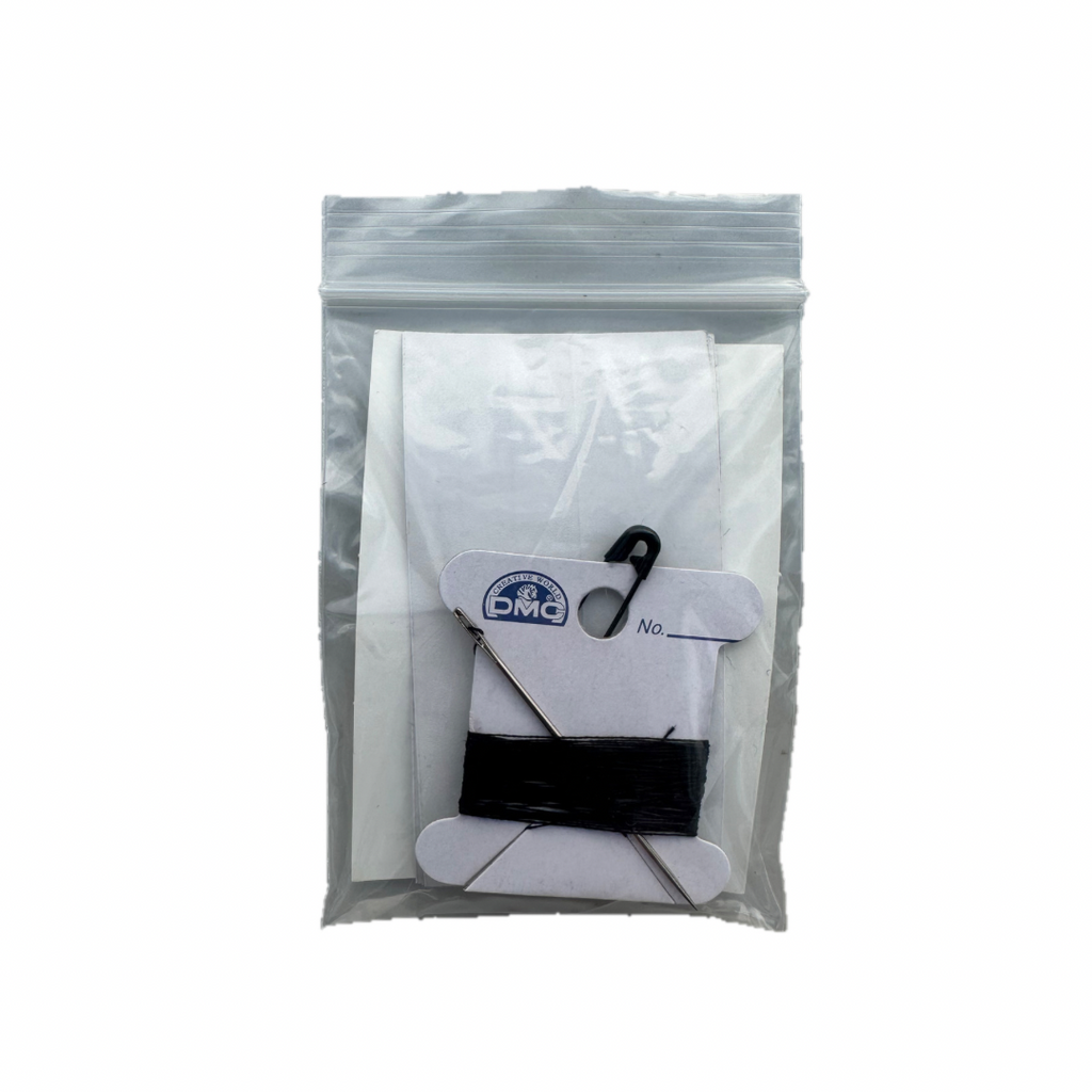 Ultralight Repair Kit