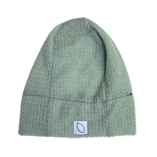 *$10 Off* Alpha 90 Beanie - Mint 90 - S