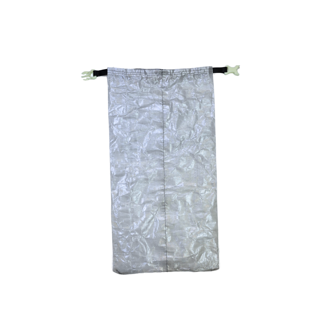 DCF Dry Bag - Medium