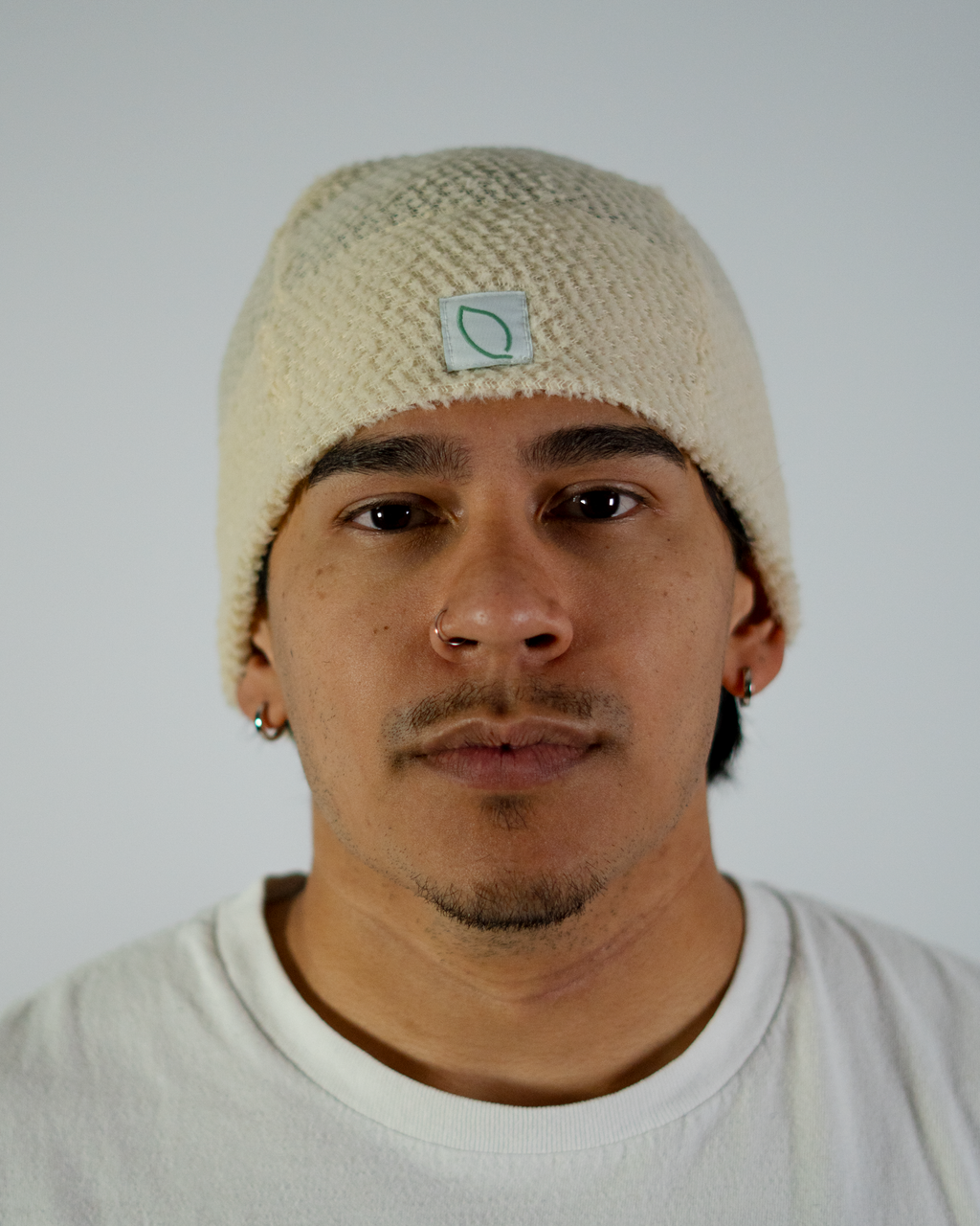 LEVE Alpha 90 Beanie