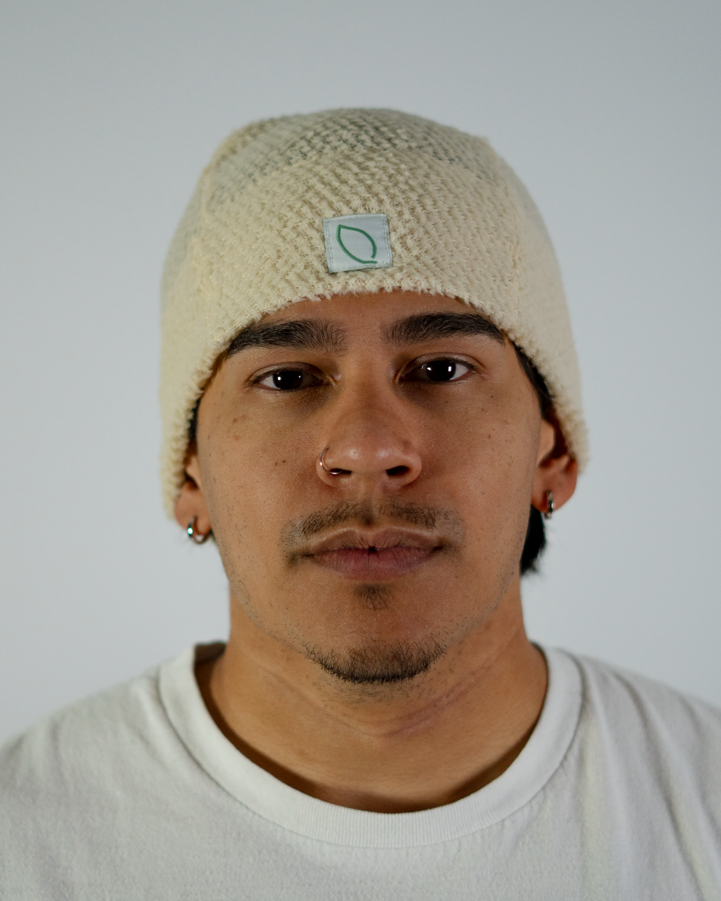 LEVE Alpha 90 Beanie