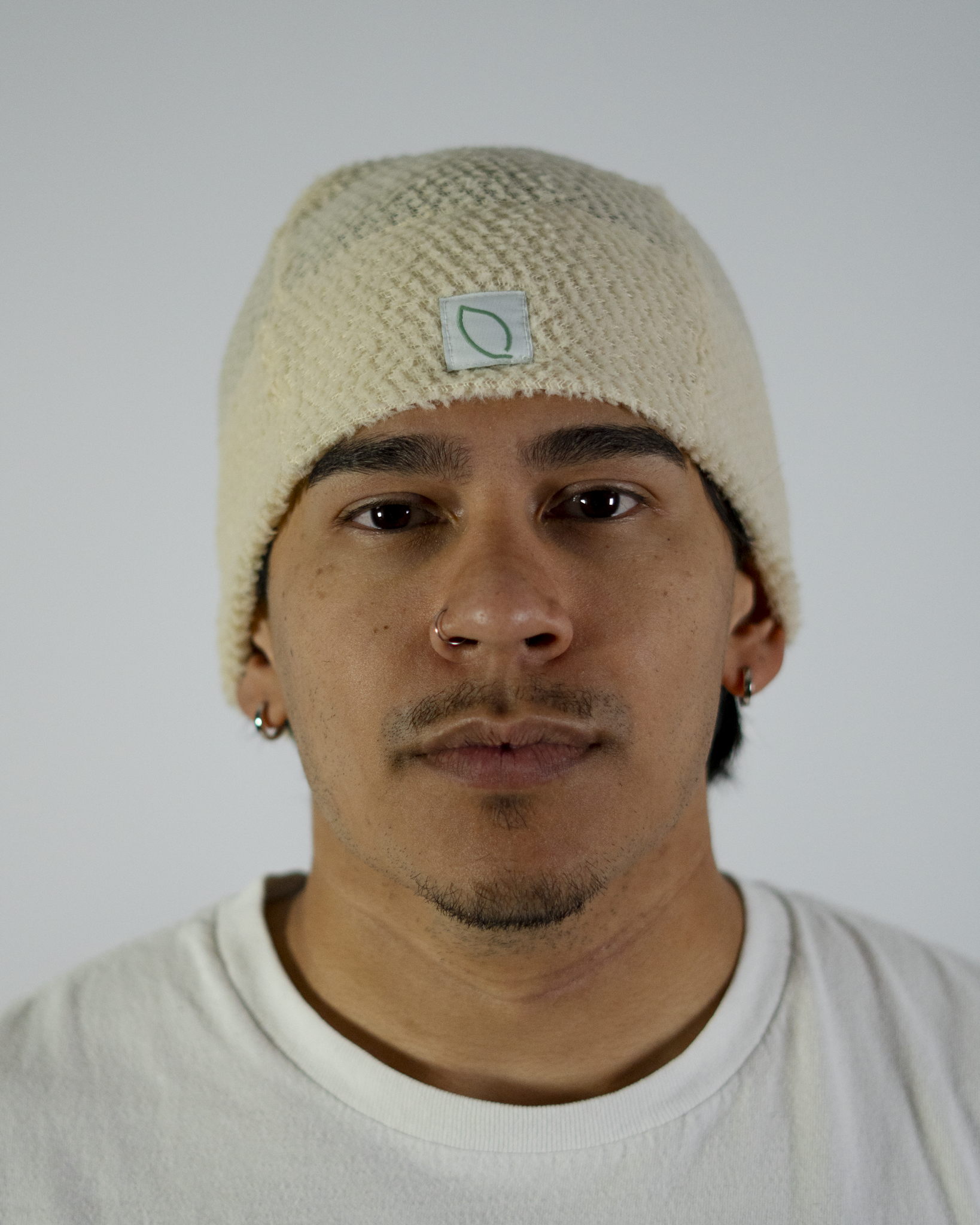 LEVE Alpha 90 Beanie