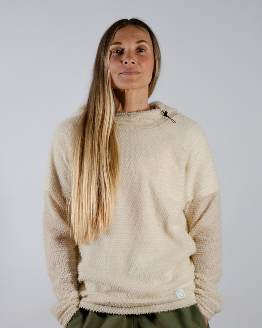 LEVE Alpha 60 Hoody