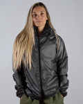 LEVE Ultralight Jacket