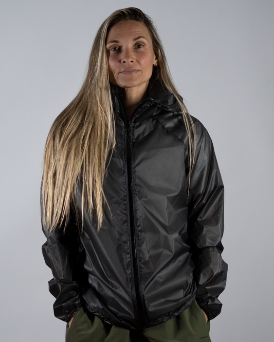 LEVE Ultralight Jacket