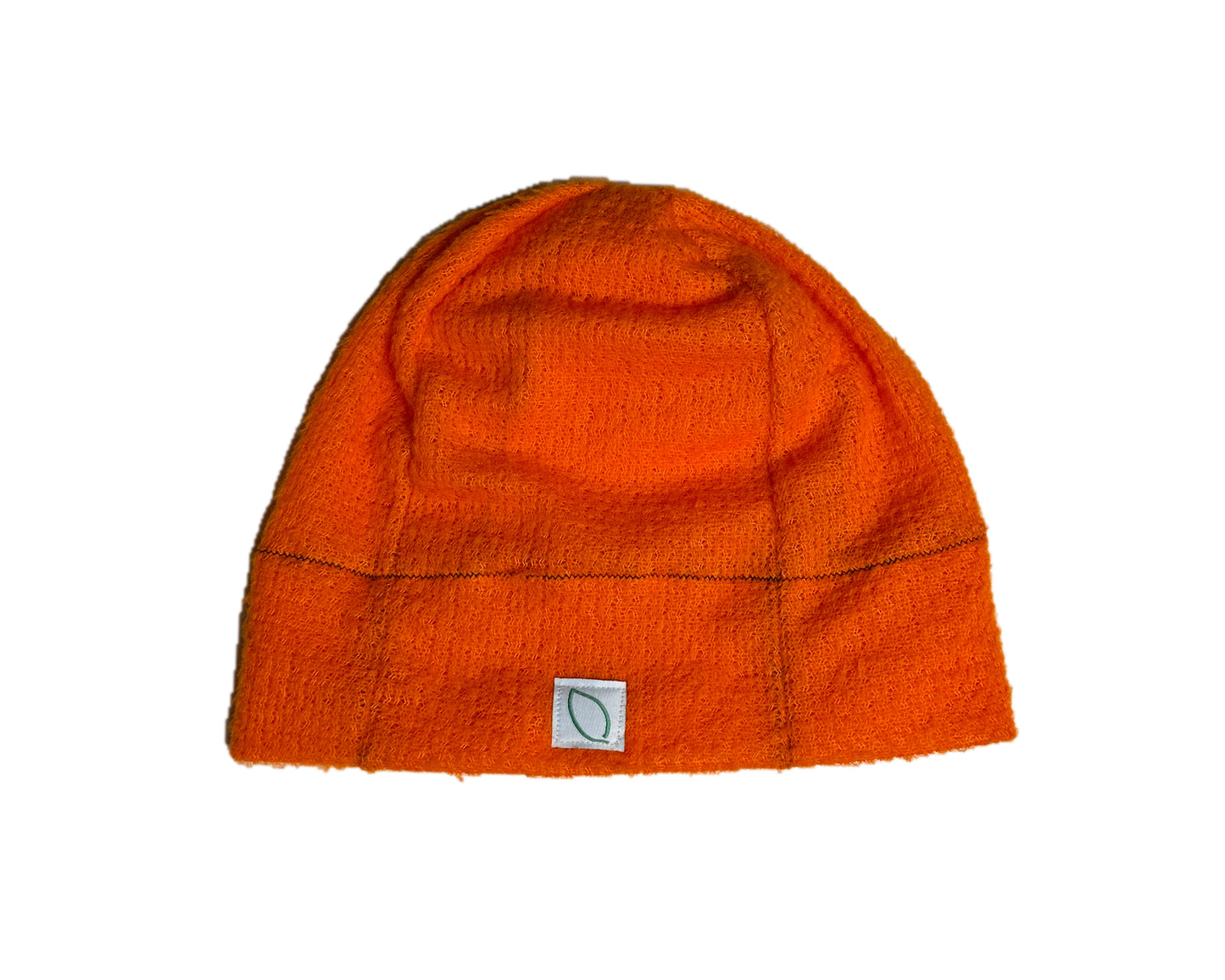 LEVE Alpha Beanie