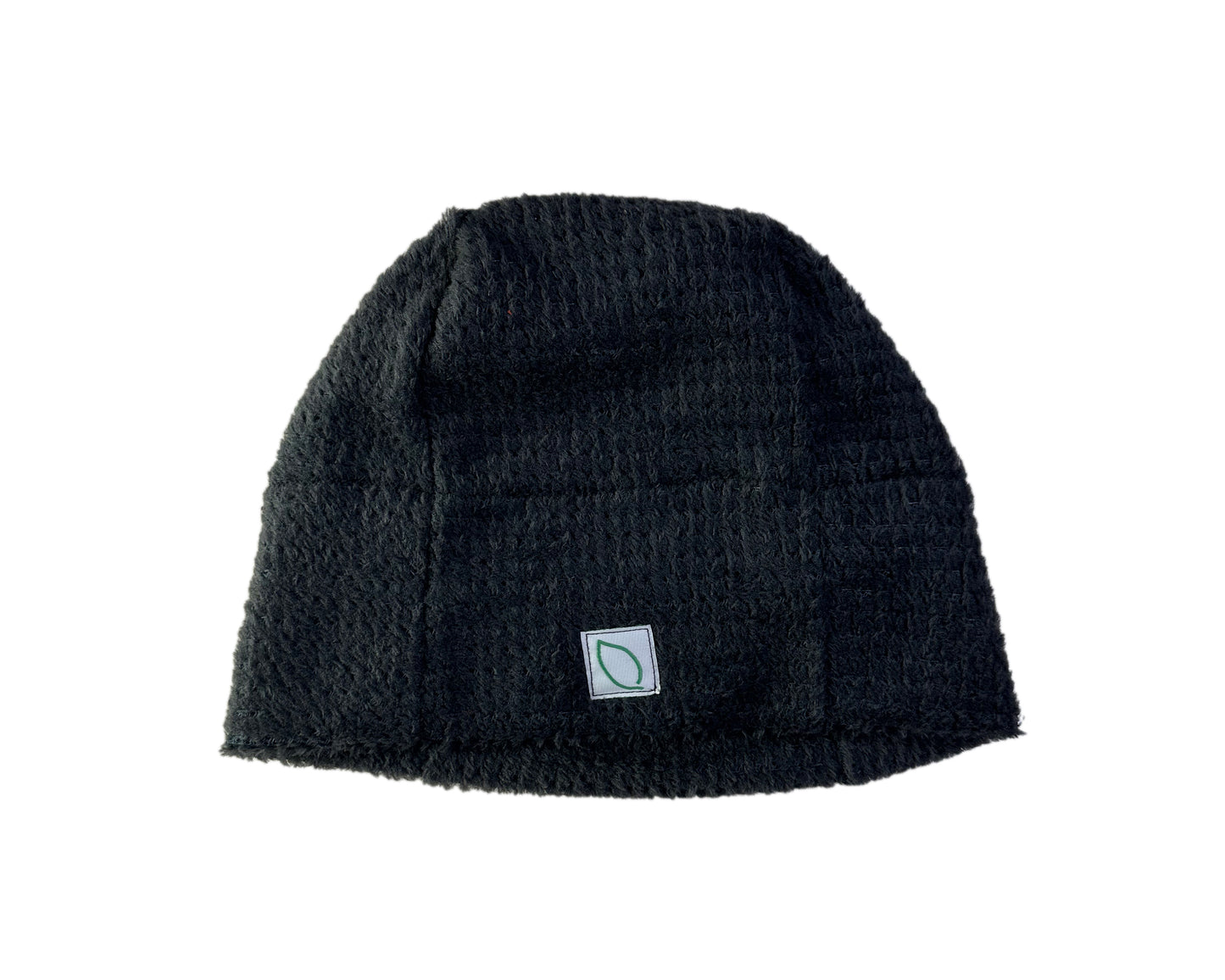 LEVE Alpha Beanie