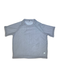 Alpha Tee