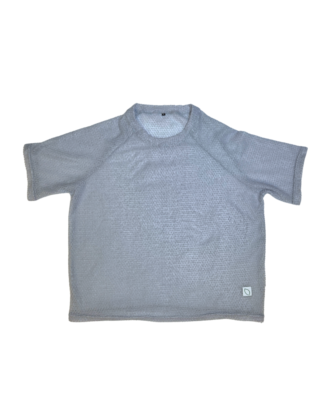 Alpha Tee