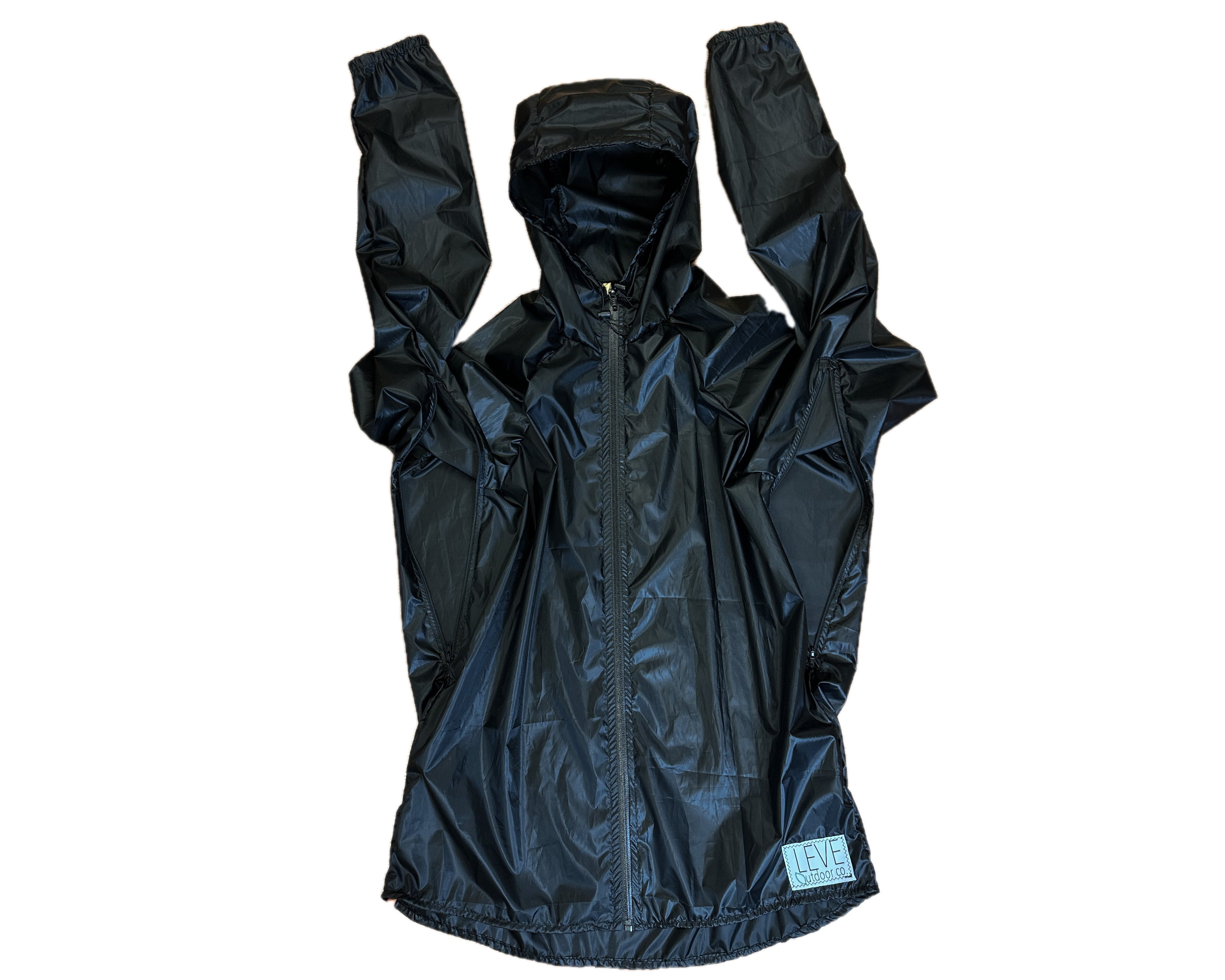 Raincoat ultralight online