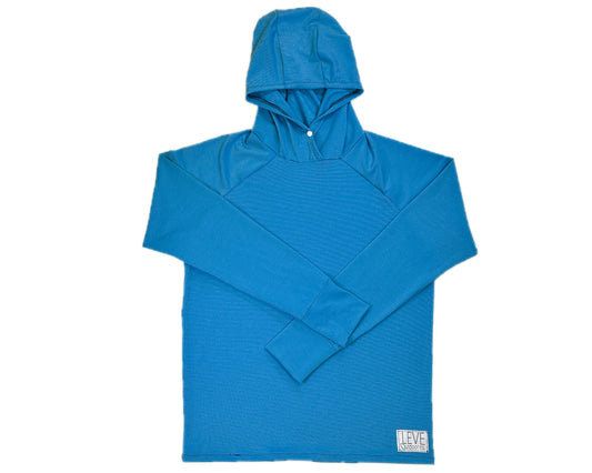 LEVE Delta Sun Hoody