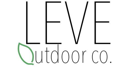 LEVE Outdoor Co.