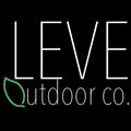 LEVE Gift Card