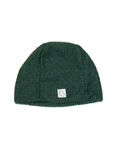 LEVE Alpha 90 Beanie