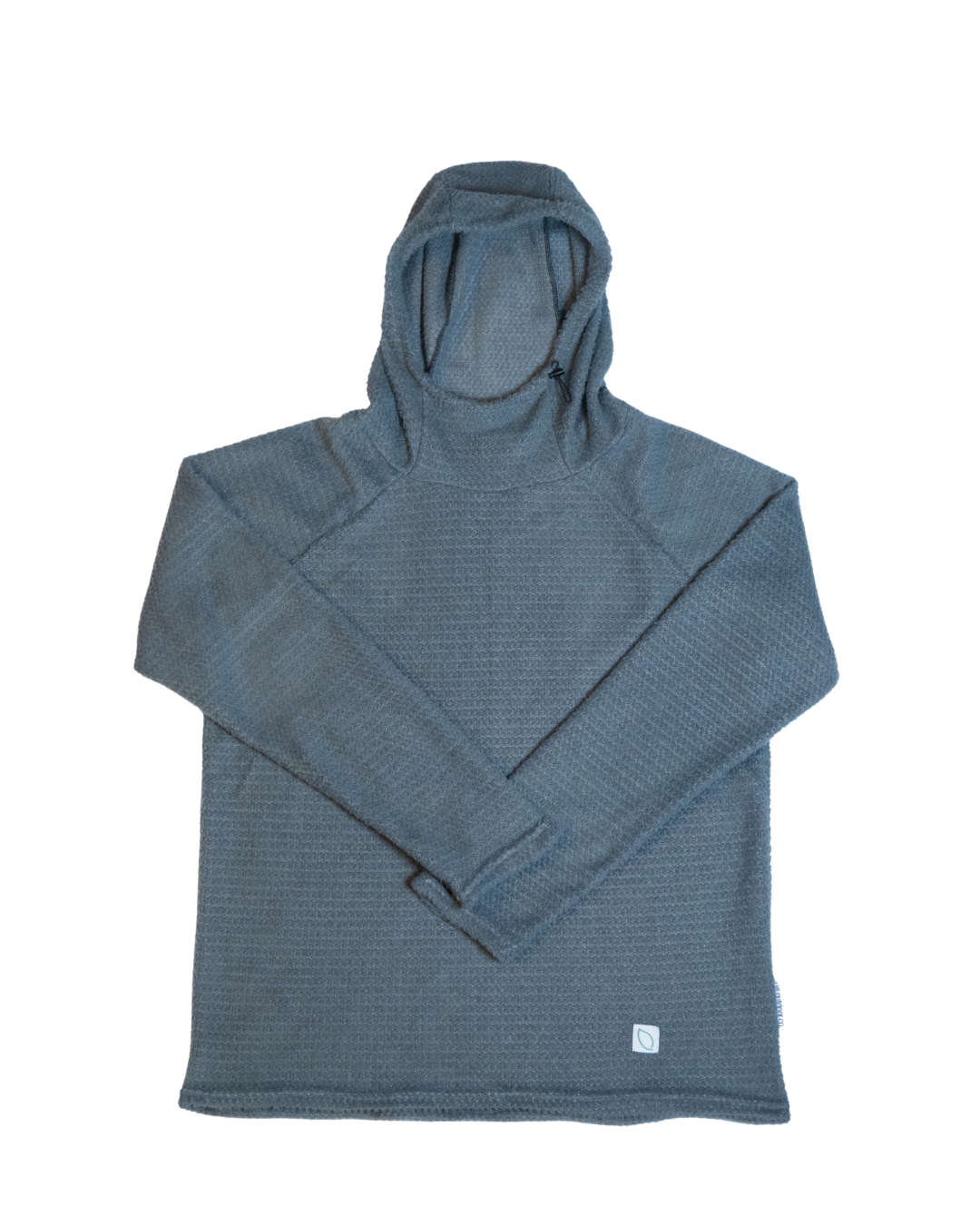 LEVE Alpha 90 Hoody