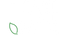 LEVE Outdoor Co. - Home