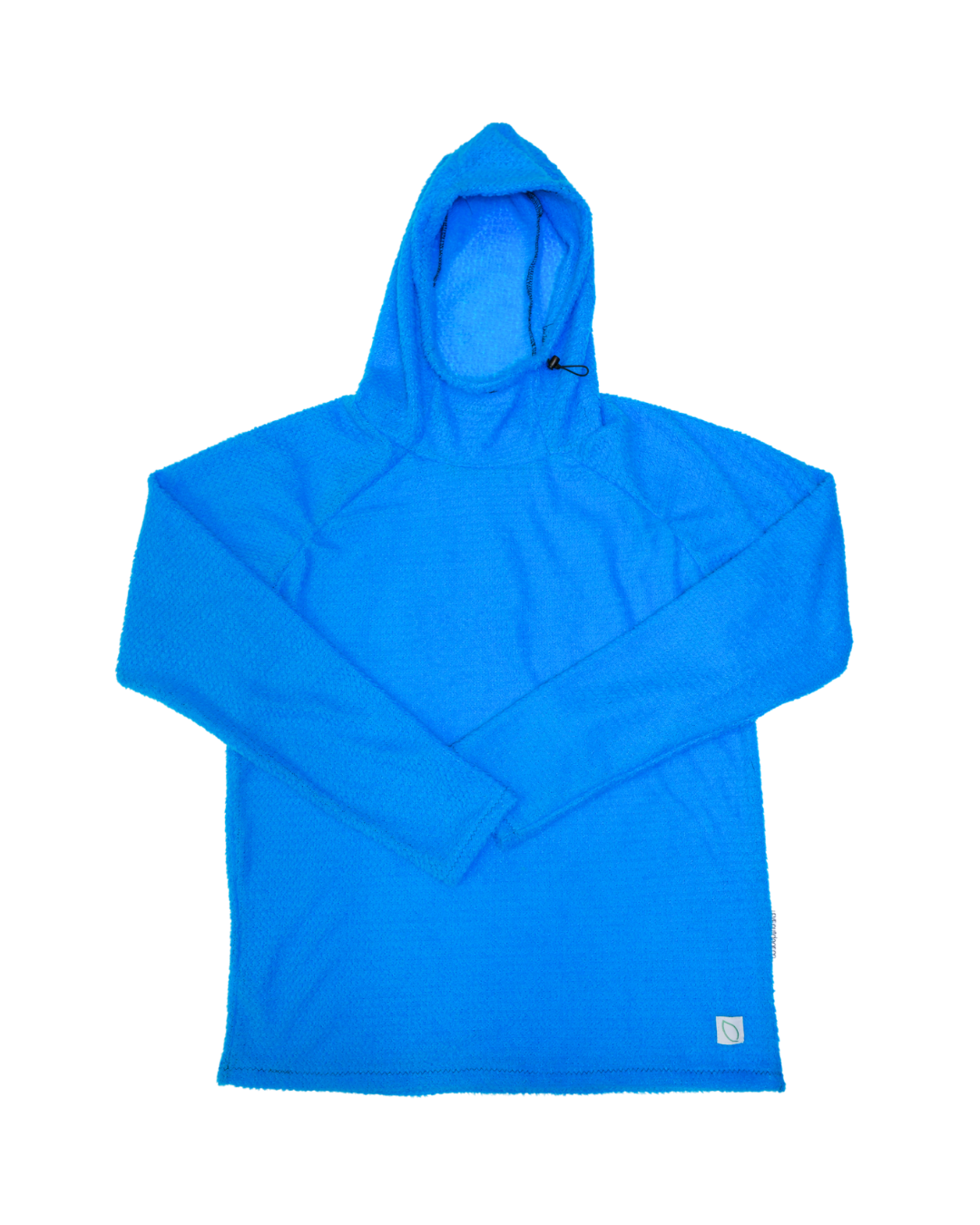 LEVE Alpha 90 Hoody