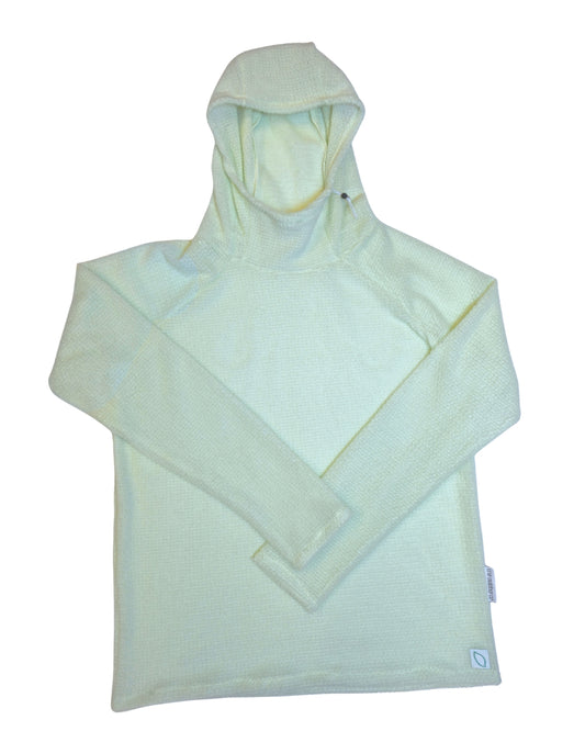LEVE Alpha 90 Hoody