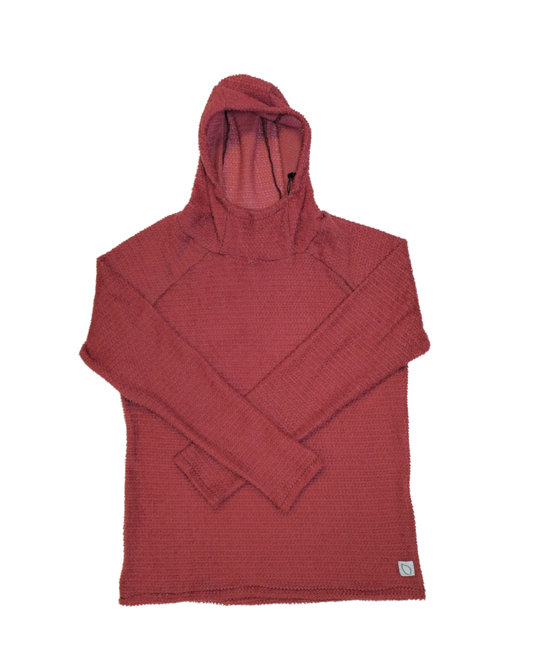 Alpha Direct Hoody - Size XL