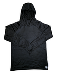 LEVE Octa Hoody