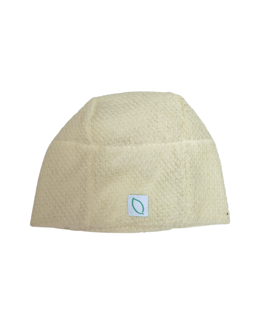 LEVE Alpha 90 Beanie
