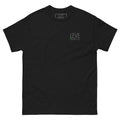 LEVE Cotton Tee